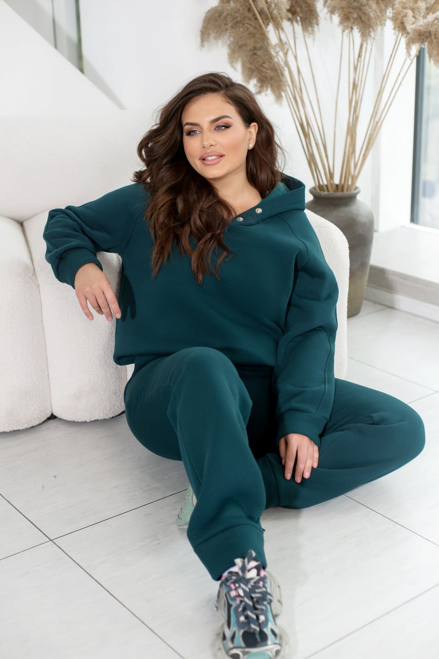 Костюм 08112404